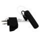 Гарнитура Kenwood Bluetooth AC-B09